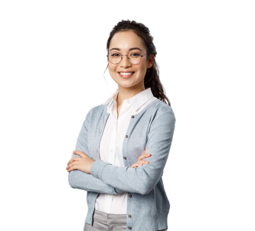 E-learning Teacher Image