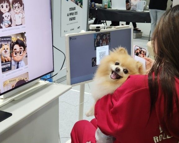 Goods Product Grid Card Image