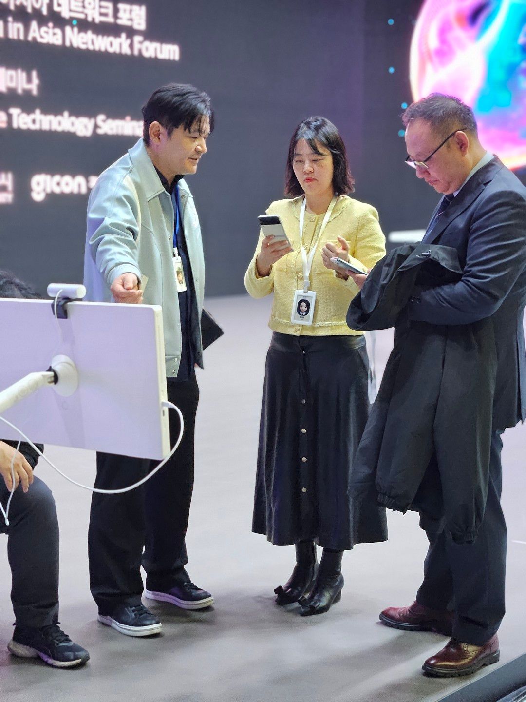 Goods Product Grid Card Image