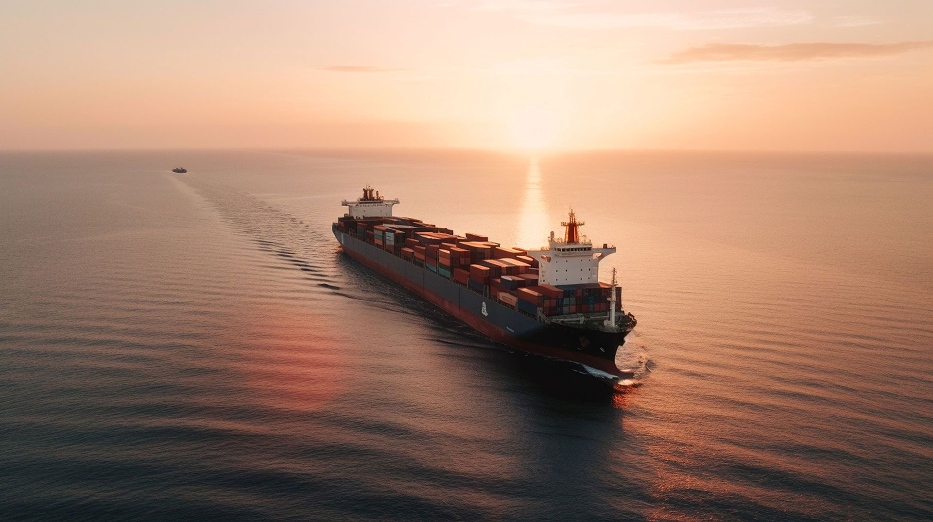 Logistic Streamline Image