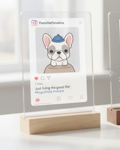 프로젝트 이미지