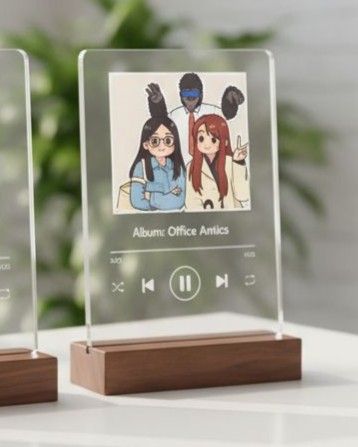 프로젝트 이미지