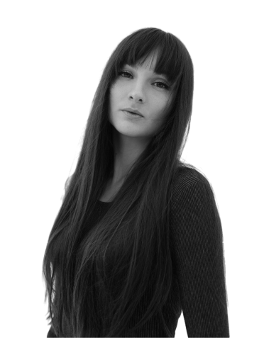 가격 책정 평가 이미지