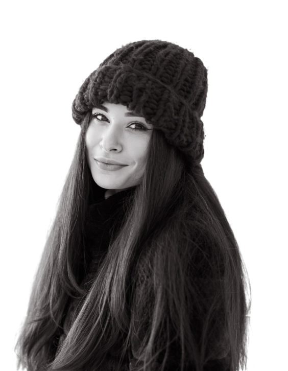 가격 책정 평가 이미지