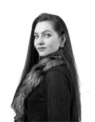 가격 책정 평가 이미지