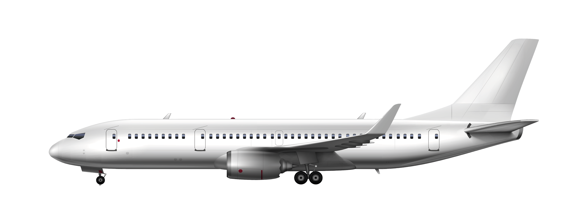 Travel Hero Airplane img