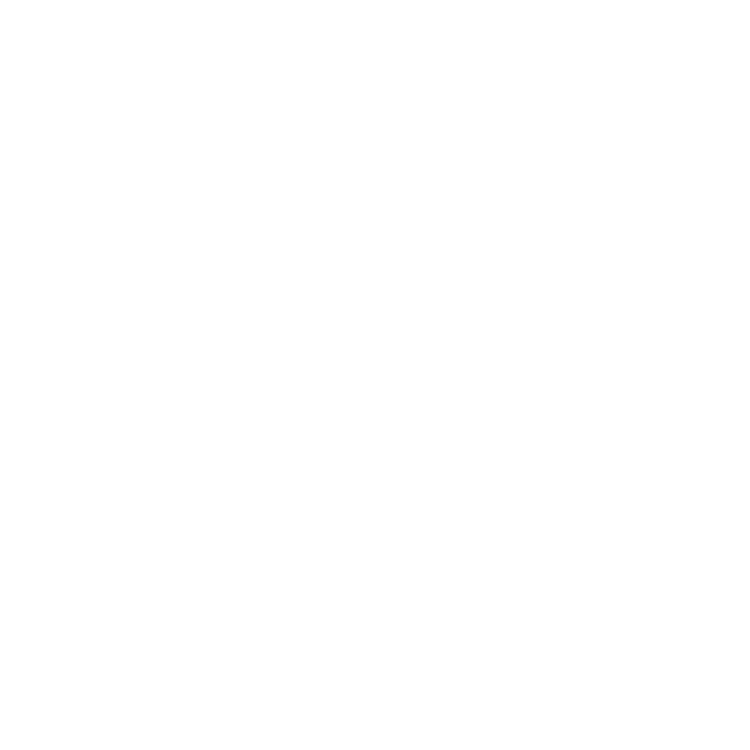 Travel Hero Cloud img