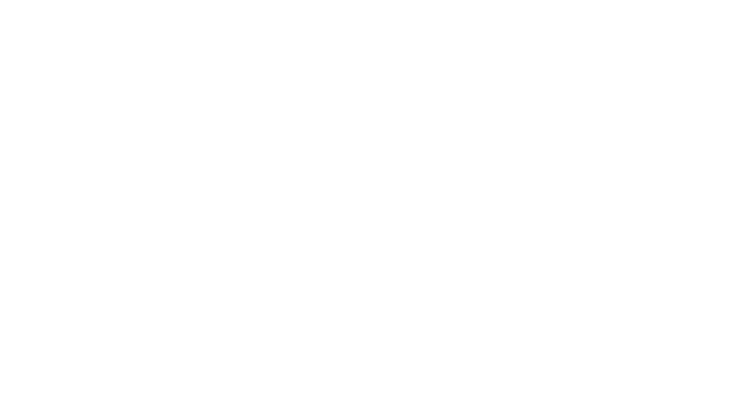 Travel Hero Cloud img