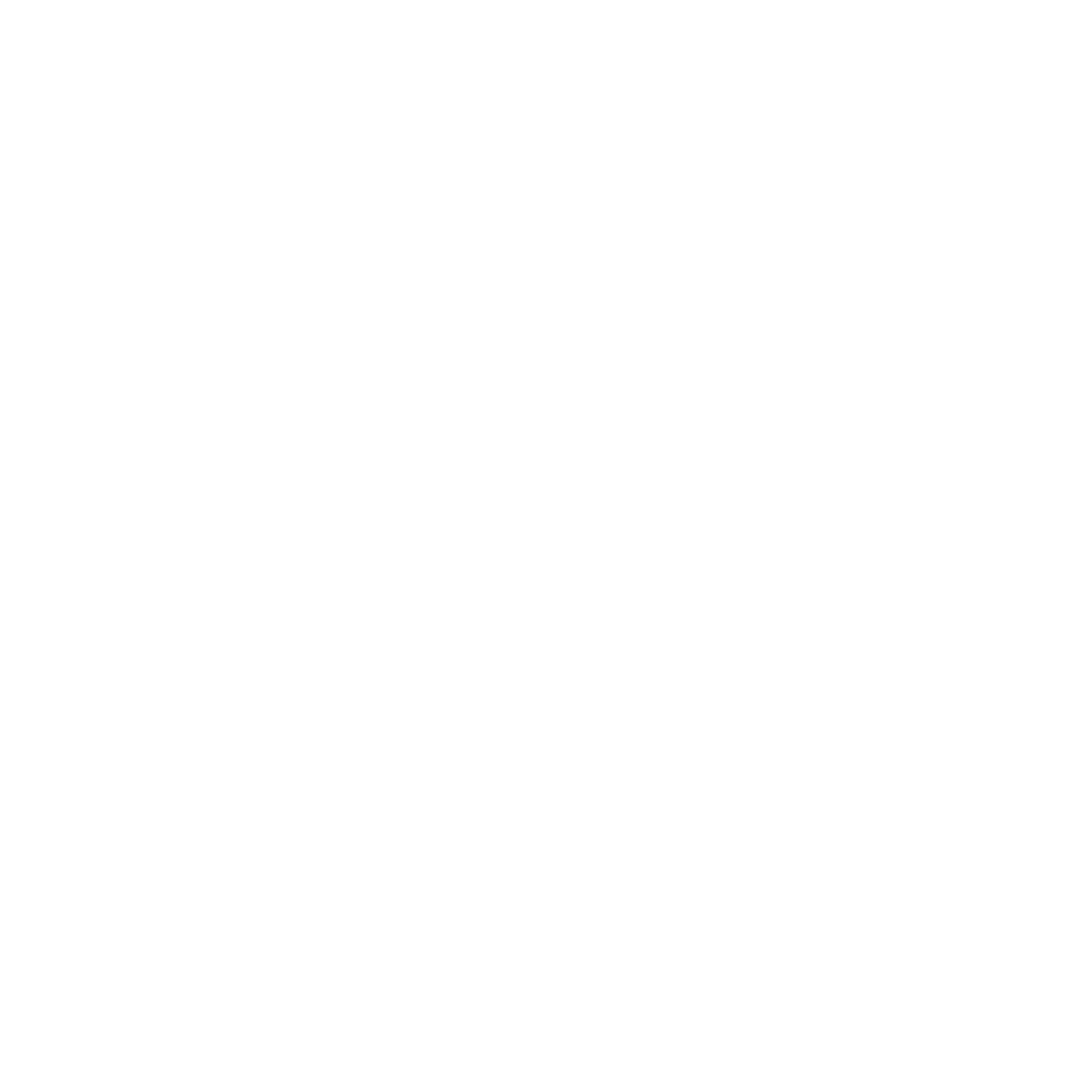 Travel Hero Cloud img