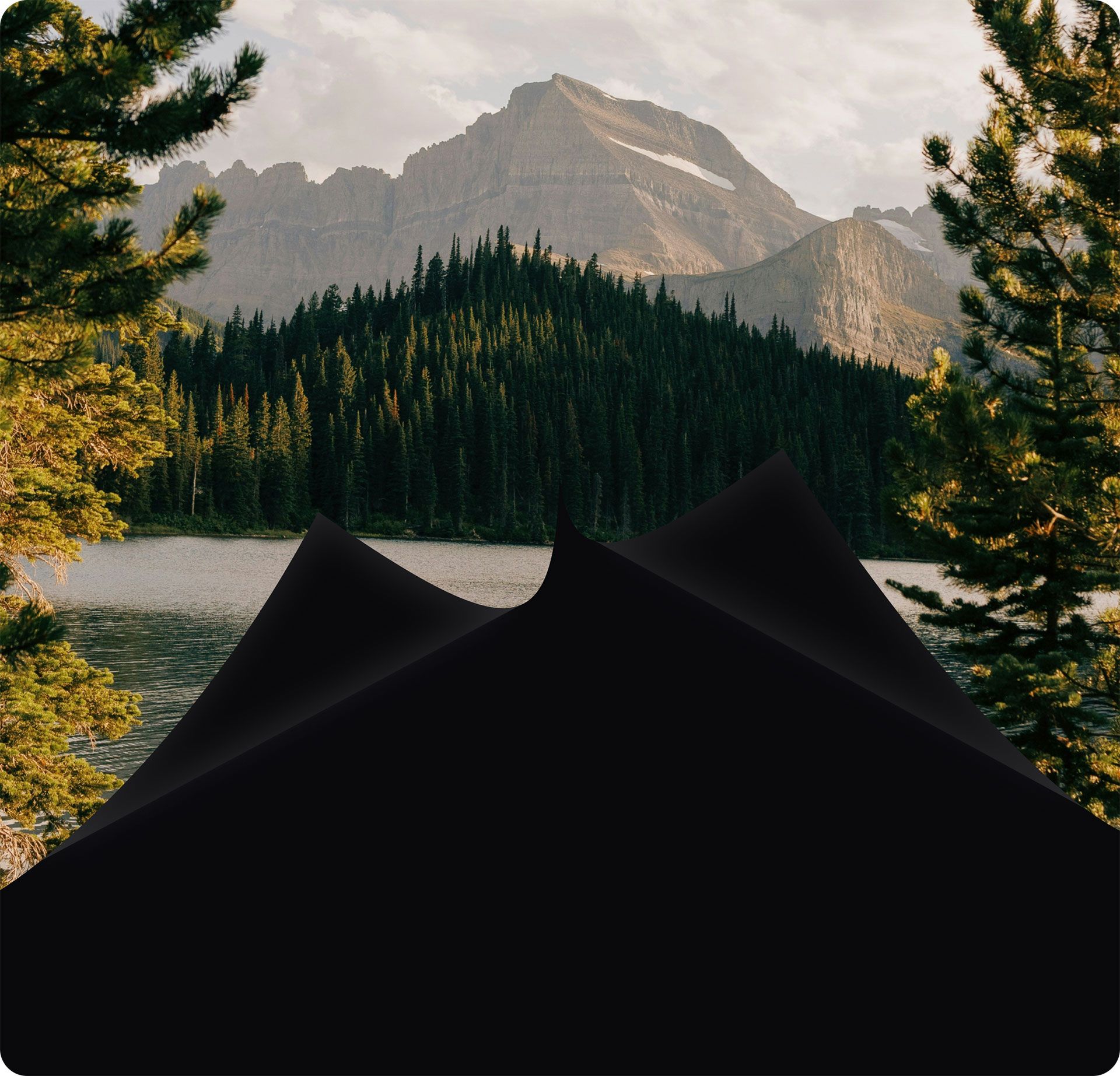 Travel Guides Background Image